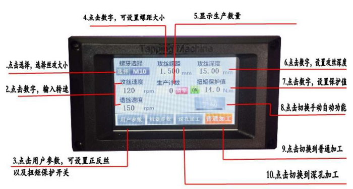 20240129/4b7efbd434a80bb5a72b5287dcb83253.jpg 20240129/4b7efbd434a80bb5a72b5287dcb83253.jpg